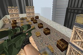 awp_4tours_putins-2