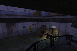 dm_stalkyard