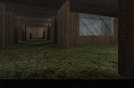 aim_woodenrooms3
