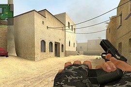 Urban_Camo_Gloves