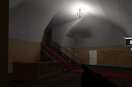 l4d_dead_town