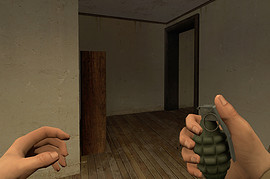 Complete_grenade_retexture_1.1