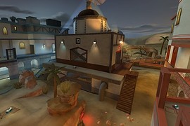 koth_persia_a6