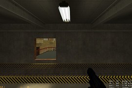 bash_b10