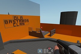 cp_orange_super_fort_beta2