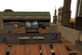 ctf_killhouse_beta2_(fix)