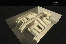 dods_gungame_mappack