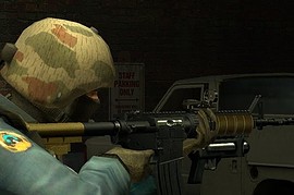 Punisher2_War_Zone_tactical