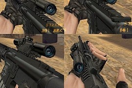 SR-16
