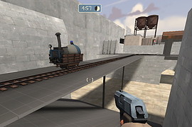 pl_orangebomb_v2