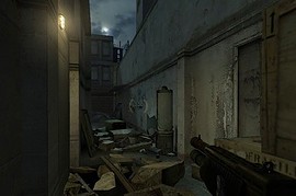 dm_derelict_beta