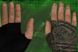 MultiCam_Gloves