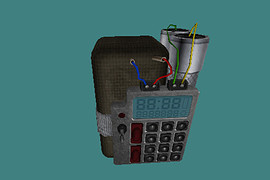 C4