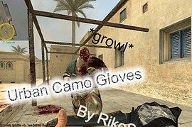 Urban_Camo_Gloves_by_RikoSx