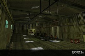dm_warehouse_city