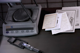 Mod Pack vol.5
