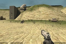 dm_canyon_v1