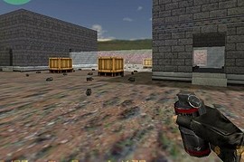 he_encounter