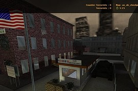 as_sk_checkpointcharlie
