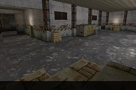 de_rechport.exe