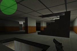 de_crazy_frageurs