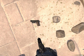 M1911