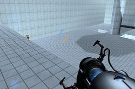 portal fun
