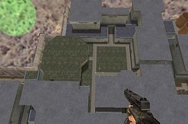 boot_camp