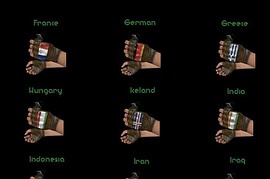 Gloves_of_the_world_pack_1