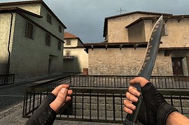 Hi_Res_Cloth_Gloves