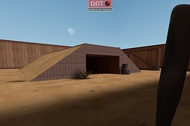 cp_hillcap_hc
