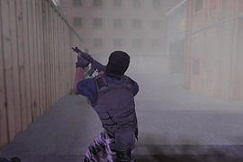 FNC (Hav0c s reanimated)