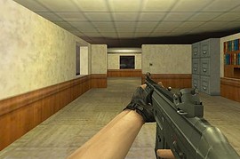 RIS Sig 552