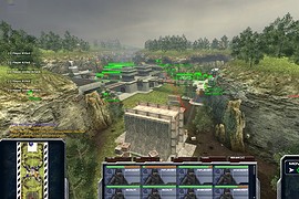 Empires
