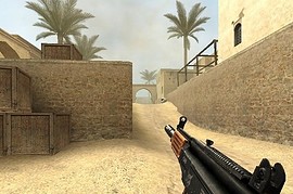 Camo_Dusty_Gloves_V5