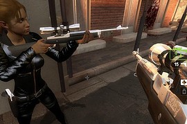 hellsing_armory_sniper_rifles