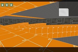 dod_chaosarena