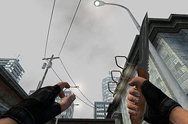 Ozark_Trail_Knife