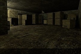 dod_battle_of_berlin_b1