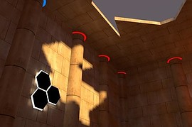 sniper_hac_tomb