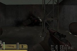 dod_depot_final