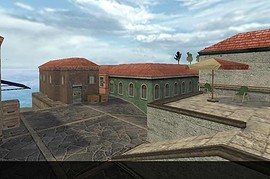 de_plaka