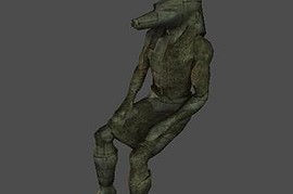 big_anubis