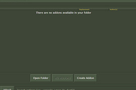 MIGI 3.0 beta