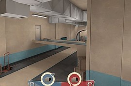 ctf_eightbase