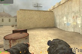 Dirty_Desert_Camo_Gloves