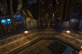 dm_tech