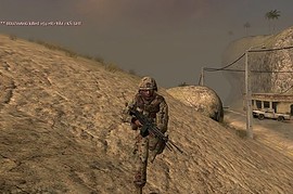 Crye_Multicam