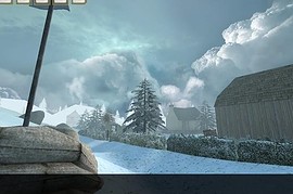 dod_smallhill_snowday