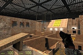 dm_fmr_box_arena_v2